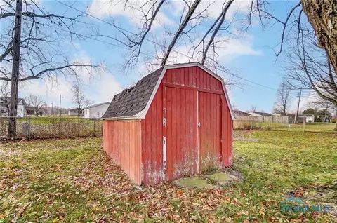 13728 Nancy St, Paulding, OH 45879 photo 31