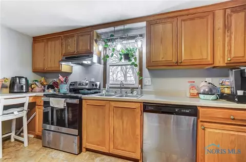 13728 Nancy St, Paulding, OH 45879 photo 10
