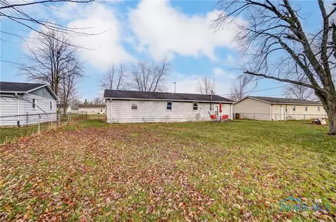 13728 Nancy St, Paulding, OH 45879 photo 26