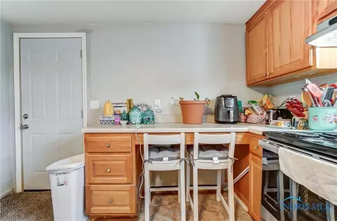 13728 Nancy St, Paulding, OH 45879 photo 11