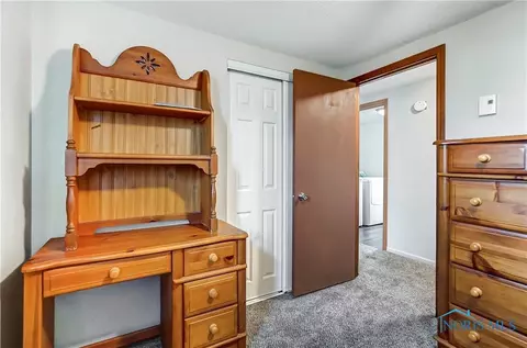 13728 Nancy St, Paulding, OH 45879 photo 21