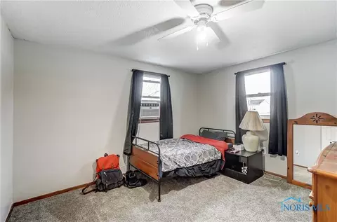 13728 Nancy St, Paulding, OH 45879 photo 22