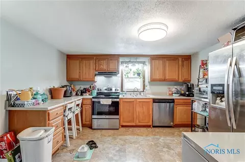 13728 Nancy St, Paulding, OH 45879 photo 9