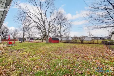 13728 Nancy St, Paulding, OH 45879 photo 30