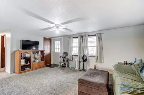 13728 Nancy St, Paulding, OH 45879 photo 6