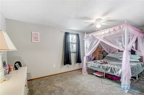 13728 Nancy St, Paulding, OH 45879 photo 14