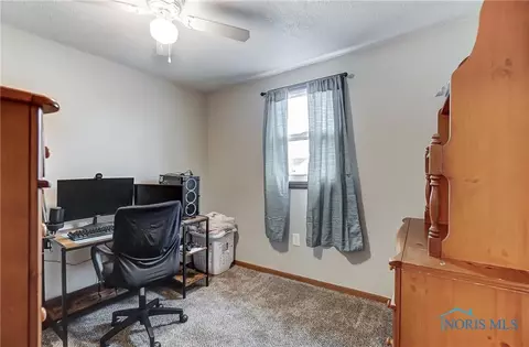 13728 Nancy St, Paulding, OH 45879 photo 20