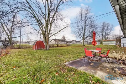 13728 Nancy St, Paulding, OH 45879 photo 29