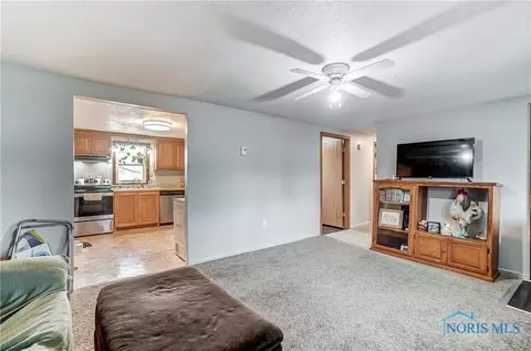 13728 Nancy St, Paulding, OH 45879 photo 8