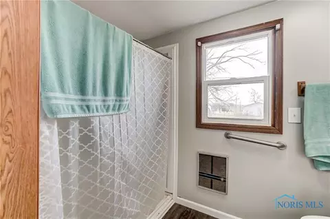 13728 Nancy St, Paulding, OH 45879 photo 18