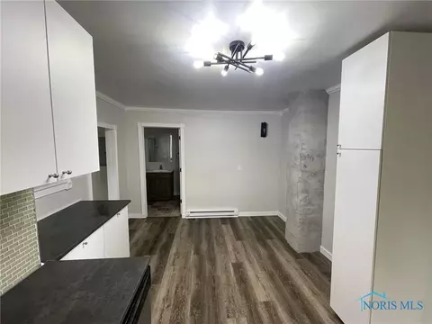 415 N Cherry St, Bryan, OH 43506 photo 13