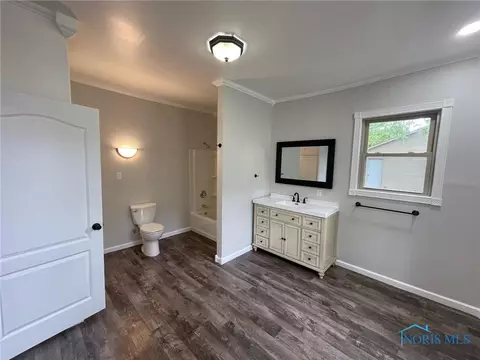 415 N Cherry St, Bryan, OH 43506 photo 15