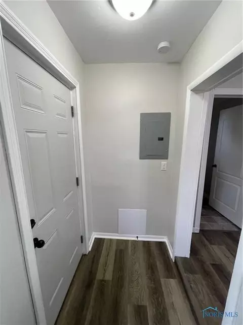 415 N Cherry St, Bryan, OH 43506 photo 26