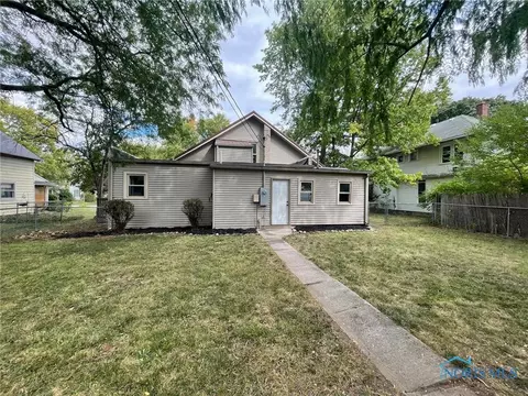 415 N Cherry St, Bryan, OH 43506 photo 27