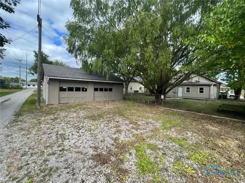 415 N Cherry St, Bryan, OH 43506 photo 29
