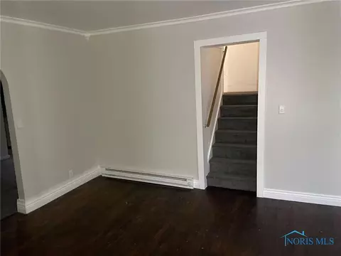 415 N Cherry St, Bryan, OH 43506 photo 19
