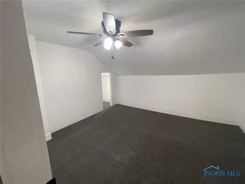 415 N Cherry St, Bryan, OH 43506 photo 21