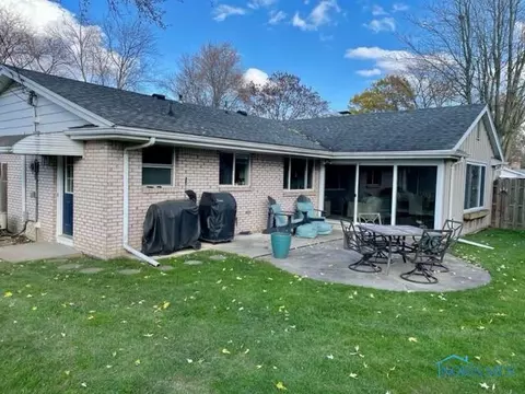 7559 Grenlock Dr, Sylvania, OH 43560 photo 16