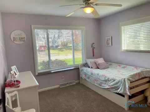 7559 Grenlock Dr, Sylvania, OH 43560 photo 13