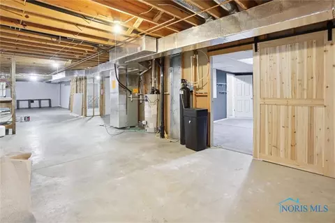 1614 Hidden Oak, Mansfield, OH 44906