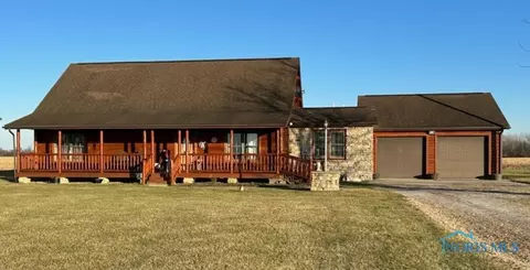 7617 Dutch John Rd, Van Wert, OH 45891