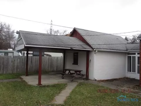 805 Cuthbert Rd, Toledo, OH 43607 photo 6