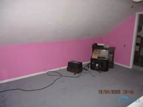 805 Cuthbert Rd, Toledo, OH 43607 photo 14