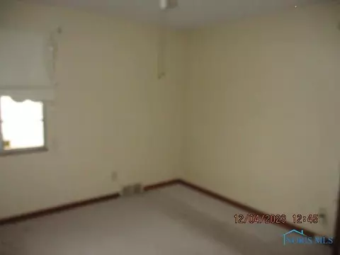 805 Cuthbert Rd, Toledo, OH 43607 photo 11