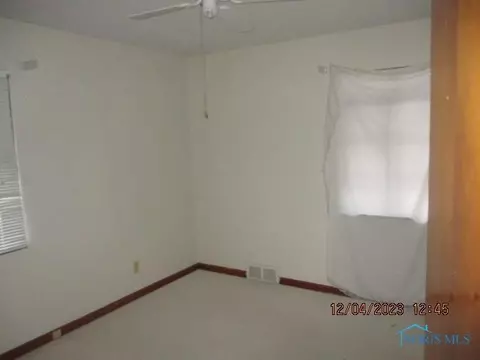 805 Cuthbert Rd, Toledo, OH 43607 photo 12