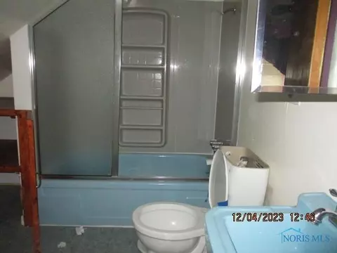 805 Cuthbert Rd, Toledo, OH 43607 photo 13
