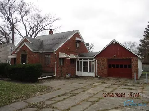 805 Cuthbert Rd, Toledo, OH 43607 photo 2
