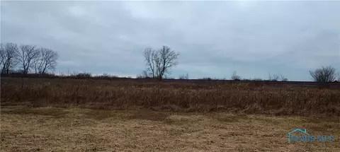 0 3rd, Rocky Ridge, OH 43458