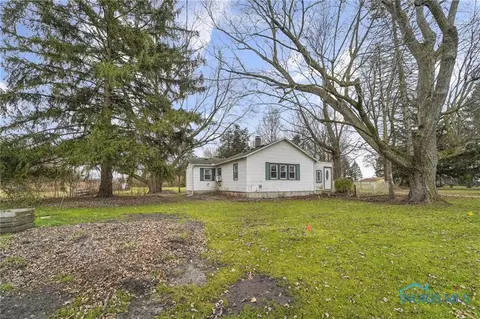 7937 Maumee Western Rd, Maumee, OH 43537