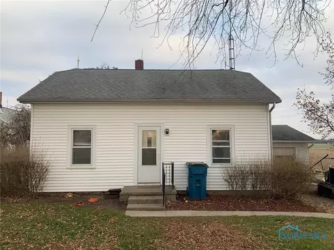 7082 County Road 1550, Bryan, OH 43506