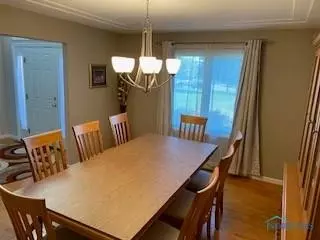 4848 Cabriolet Ln, Maumee, OH 43537