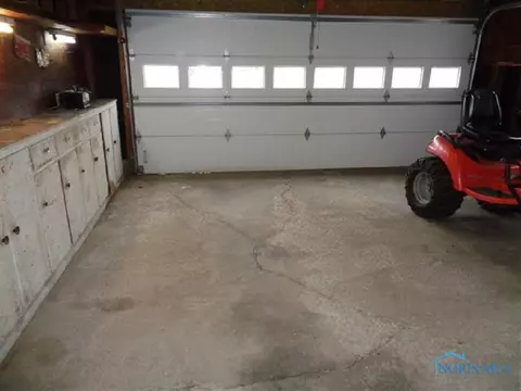 1997 E Main St, Ottawa, OH 45875 photo 14