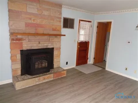 1997 E Main St, Ottawa, OH 45875 photo 1