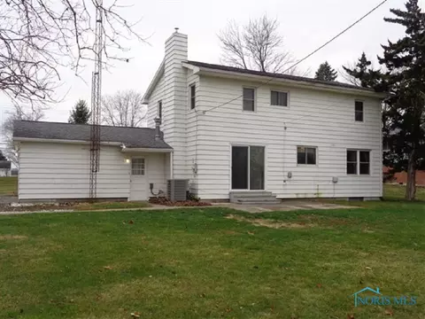1997 E Main St, Ottawa, OH 45875 photo 11