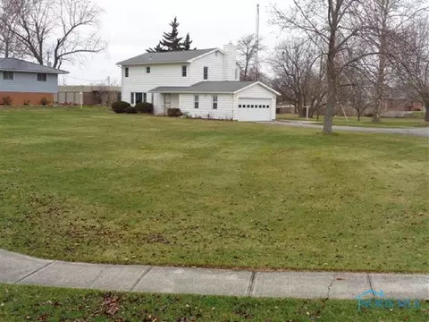 1997 E Main St, Ottawa, OH 45875 photo 10