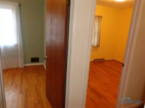 1997 E Main St, Ottawa, OH 45875 photo 6