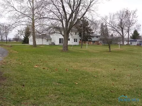 1997 E Main St, Ottawa, OH 45875 photo 12