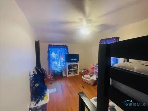 2002 Evansdale Ave, Toledo, OH 43607 photo 5