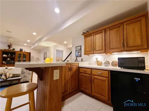10733 County Road D, Bryan, OH 43506 photo 28