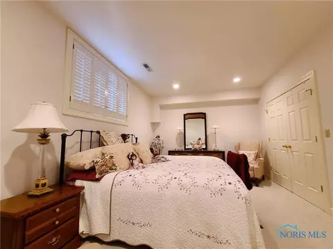 10733 County Road D, Bryan, OH 43506 photo 31