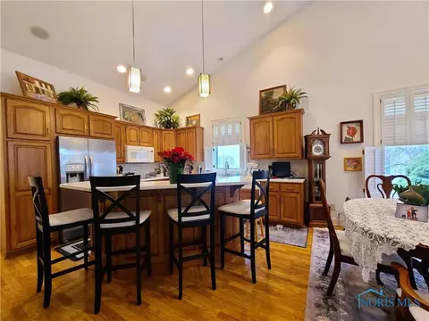 10733 County Road D, Bryan, OH 43506 photo 10