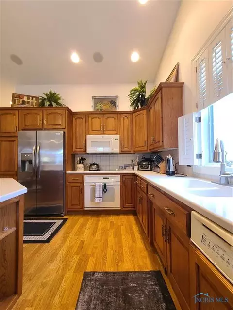 10733 County Road D, Bryan, OH 43506 photo 12