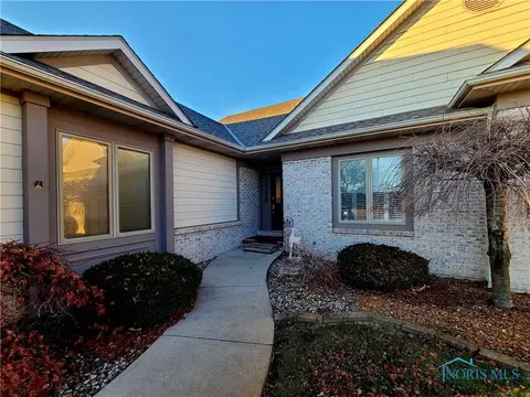 10733 County Road D, Bryan, OH 43506 photo 2