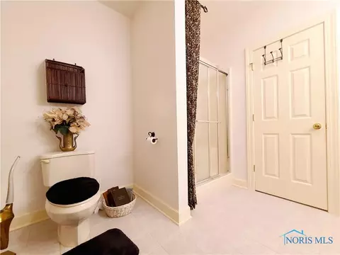 10733 County Road D, Bryan, OH 43506 photo 35