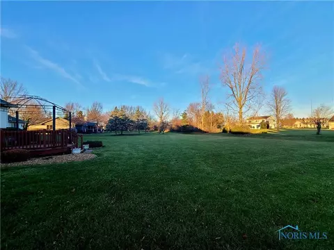 10733 County Road D, Bryan, OH 43506 photo 5