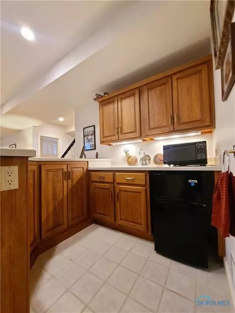 10733 County Road D, Bryan, OH 43506 photo 29